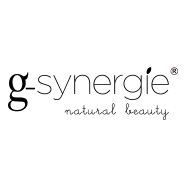 G-synergie