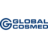 Global Cosmed Group
