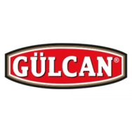 Gulcan