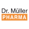 Muller Pharma
