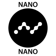 Produkty z nanosrebrem