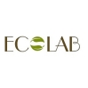 Eco Lab