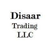 Disaar Trading LLC